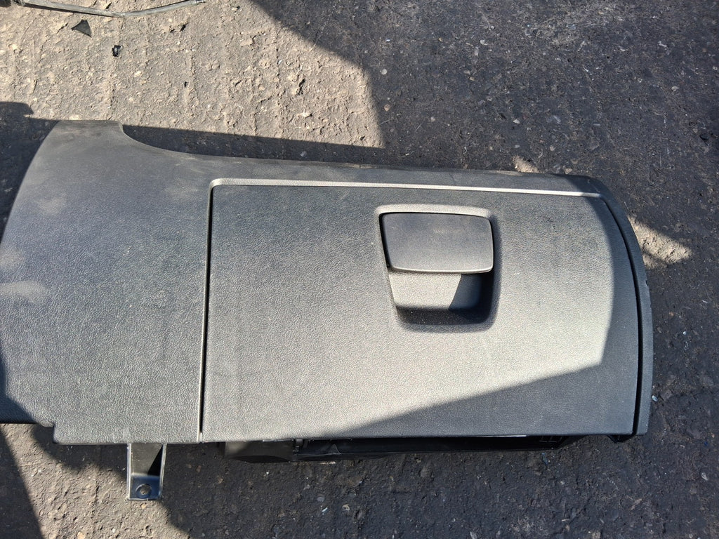 2024 FIAT DUCATO MK3 FACELIFT DASHBOARD GLOVE BOX STORAGE COMPARTMENT 1319430070