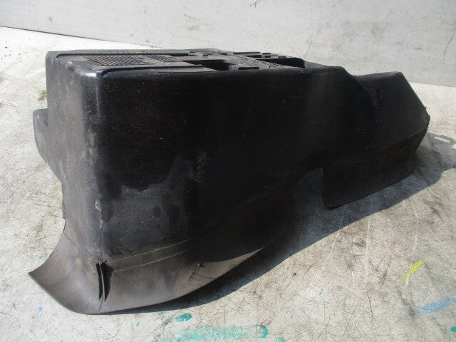 2020 MERCEDES BENZ SPRINTER W907 MK3 CONSOLE MOUNT BRACKET A9108804700