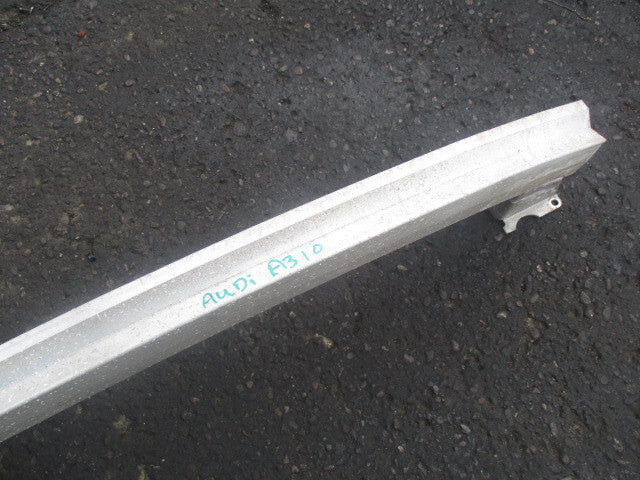 2009 AUDI A3 8P REINFORCEMENT CRASH BAR 8P4807309B