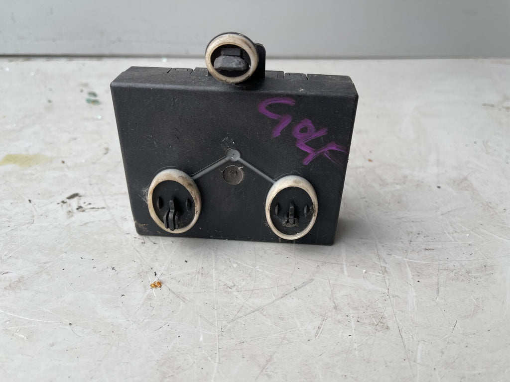 VW VOLKSWAGEN GOLF PASSENGER SIDE DOOR CONTROL MODULE 5Q0959593E