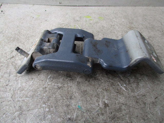 2021 FORD TRANSIT MK8 LEFT REAR LOWER DOOR HINGE KK41V42982