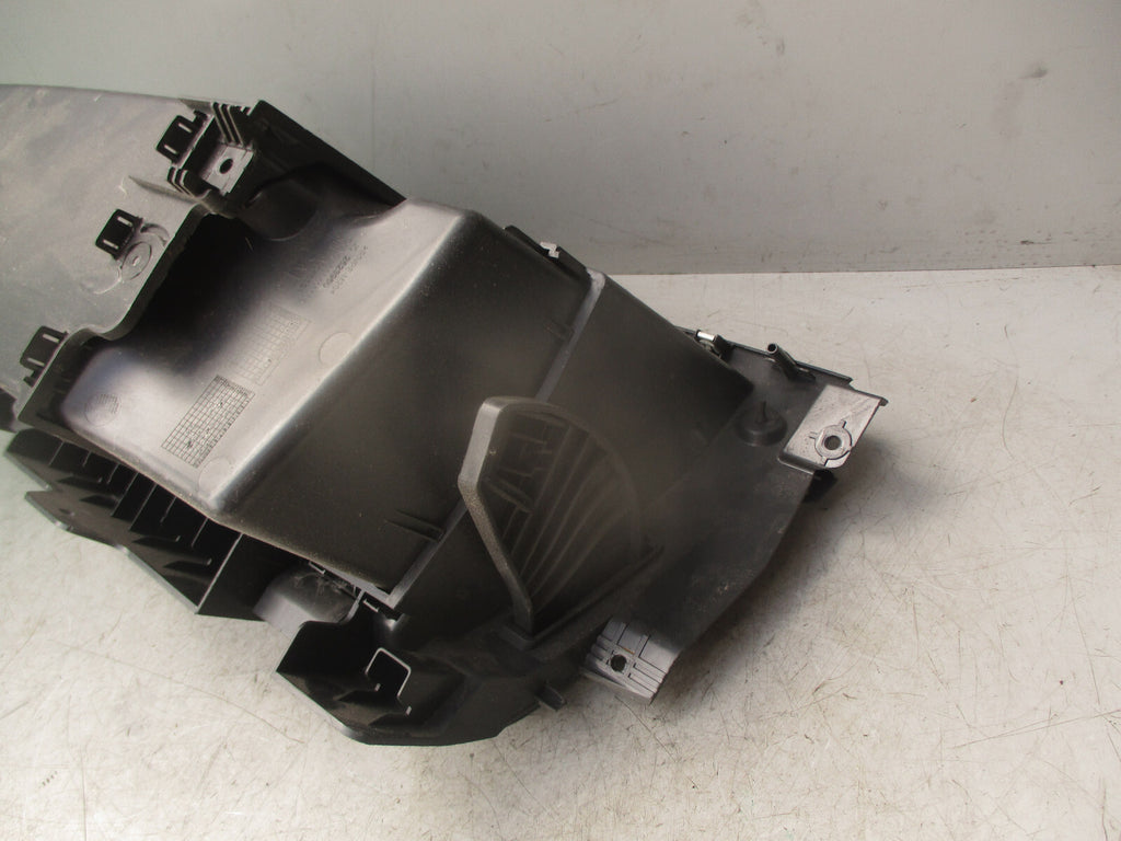 2020 VAUXHALL ASTRA K MK7 LEFT PASSENGER SIDE GLOVE BOX STORAGE 39046540