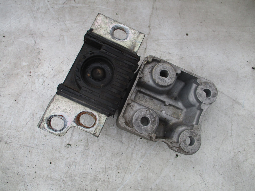 2023 VAUXHALL MOVANO 2.2 HDI DIESEL ENGINE MOUNT 01440585380