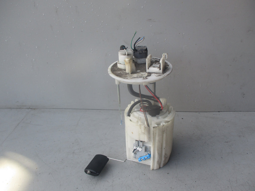 KIA PICANTO 2020 1.0 PETROL FULE PUMP SENDER UNIT 31110G6100
