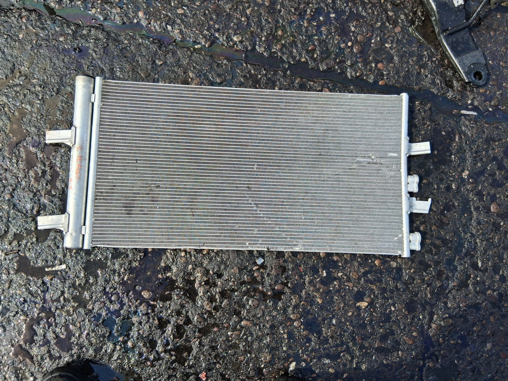 2022 BMW 2 SERIES F44 1.5 PETROL AC AIR CONDITIONING PIPE 9271205