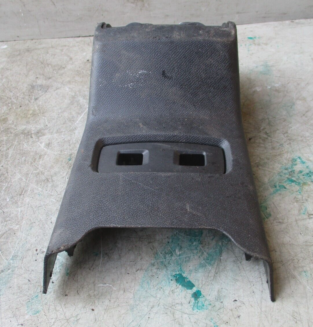 CITROEN C4 REAR AIR VENT GRILL 118779A0