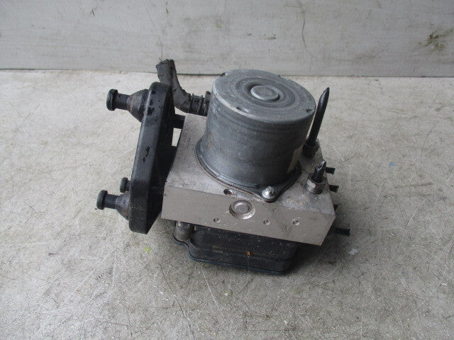 2020 MERCEDES BENZ SPRINTER 2.O DIESEL ABS PUMP MODULATOR A9079008104
