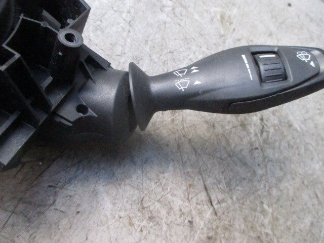 2017 FORD KA PLUS WIPER INDICATOR COMBINATION SWITCH AB39-14A664-AC
