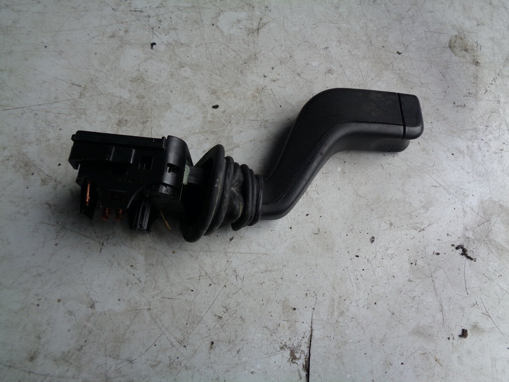 VAUXHALL ASTRA G ZAFIRA A WINDSCREEN WIPER STALK 092 115 275 502