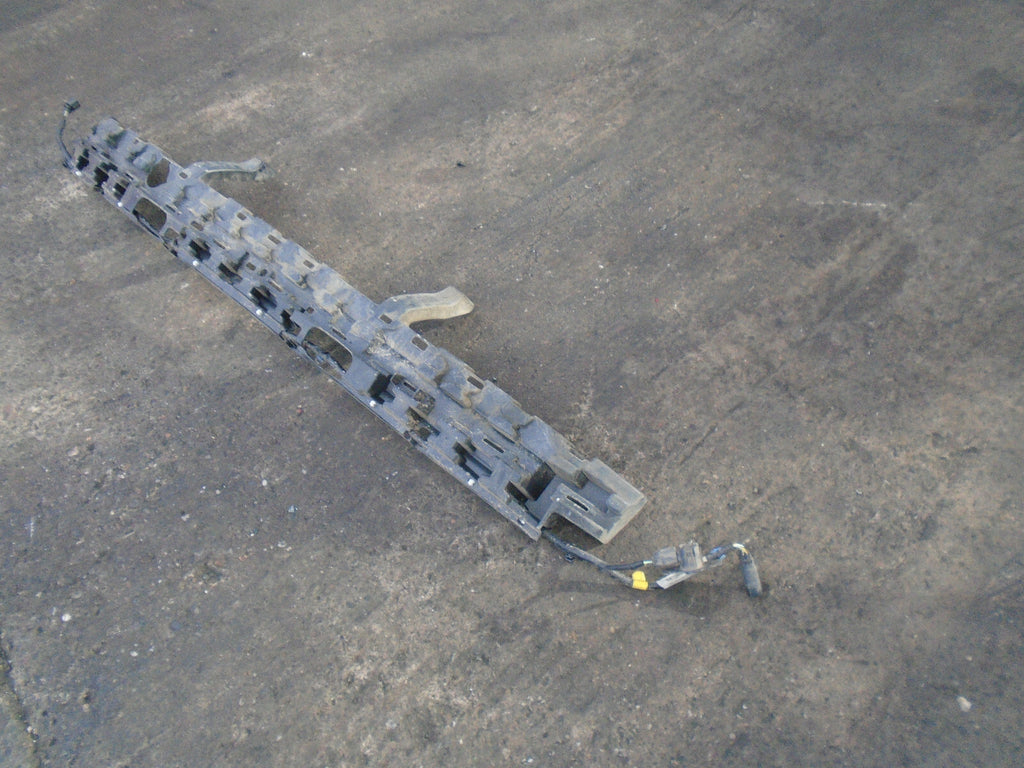 FORD MONDEO MK5 2017 ESTATE REAR CARRIER HOLDER LOOM ds7317e899s dg9t15k868ff