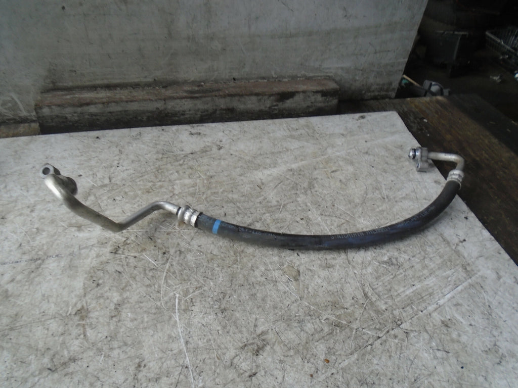 HONDA JAZZ MK4 2019 1.3 PETROL AC AIR CONDITIONING HOSE PIPE