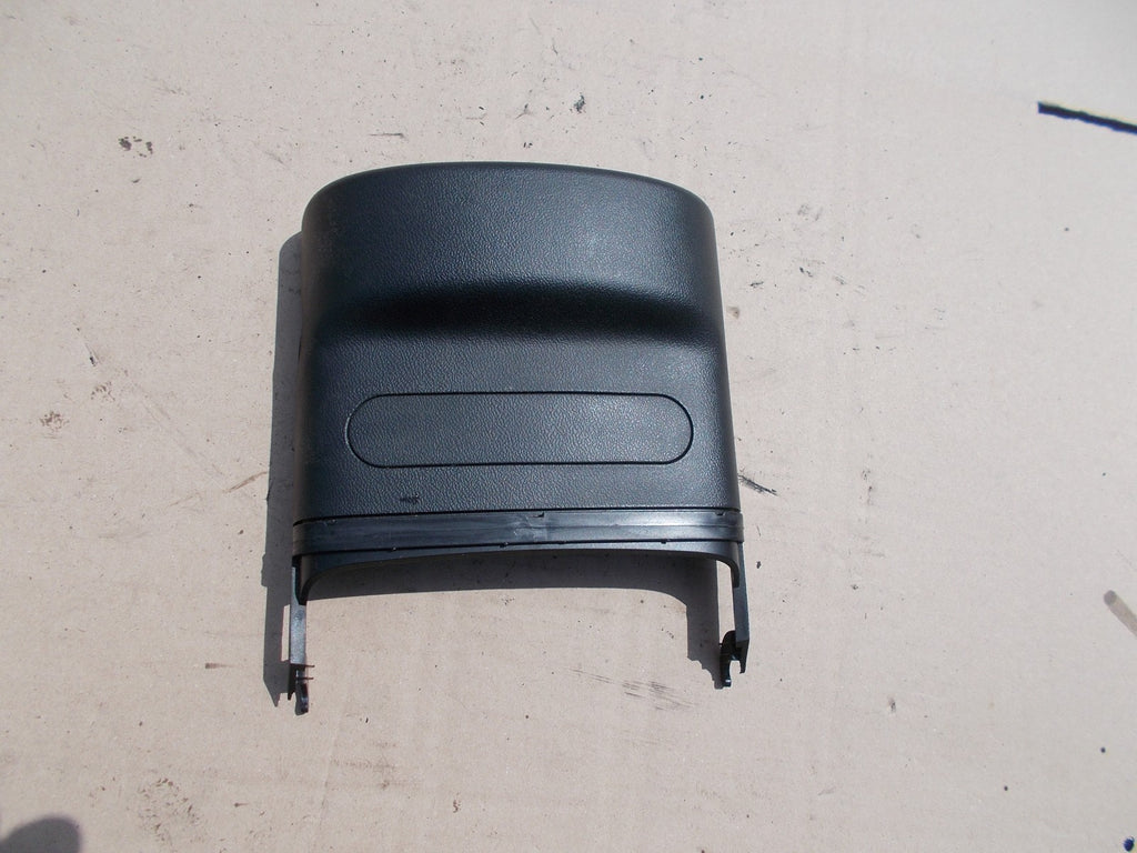 SEAT LEON STEERING COLUMN TRIM 960138000