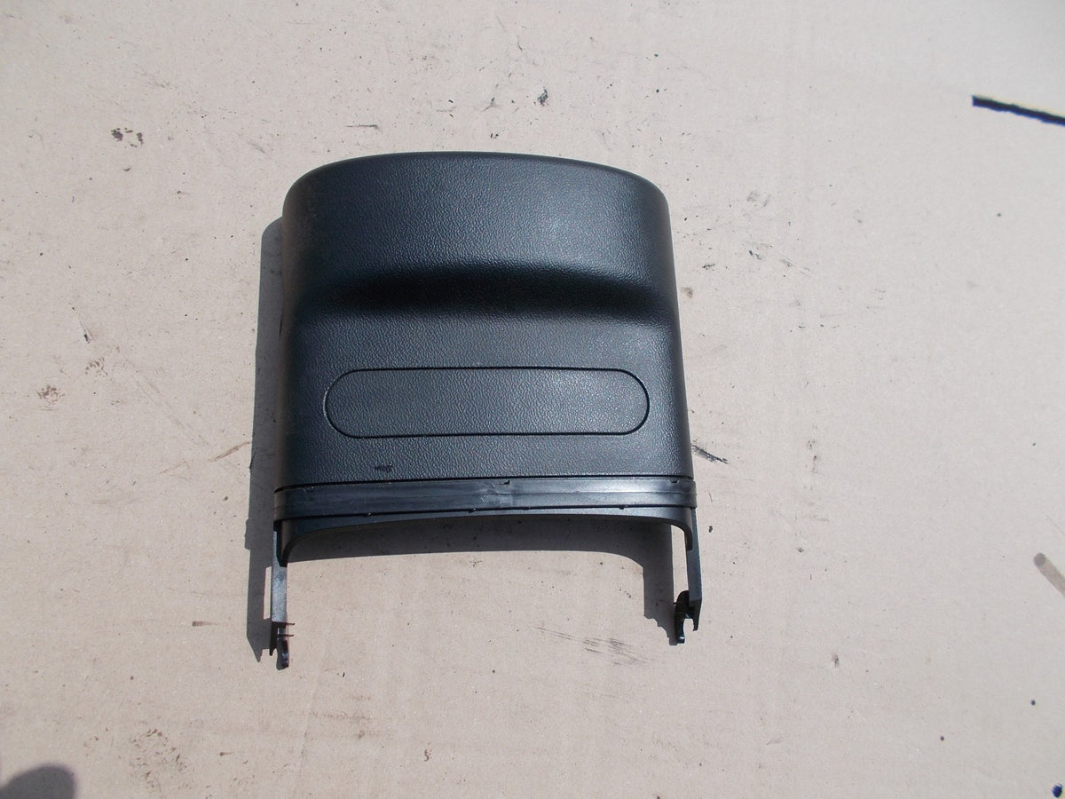SEAT LEON STEERING COLUMN TRIM 960138000
