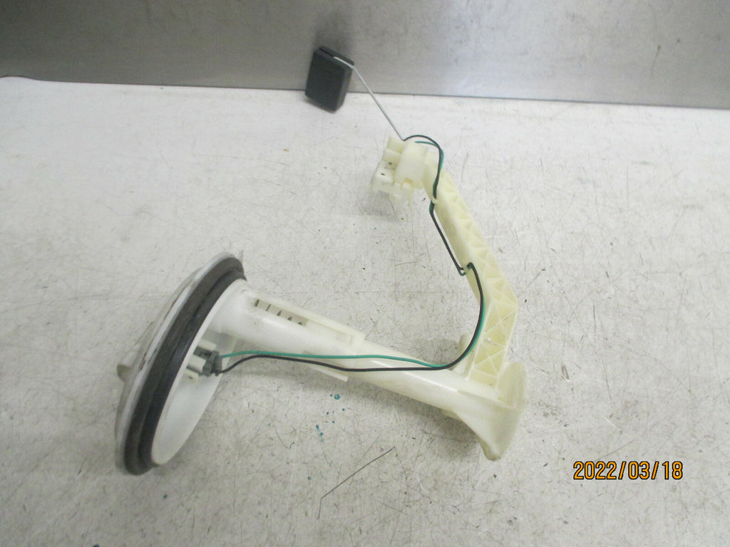 CADILLAC CTS MK1 2005 2.8 V6 FUEL LEVEL SENSOR SENDER UNIT 020564AE
