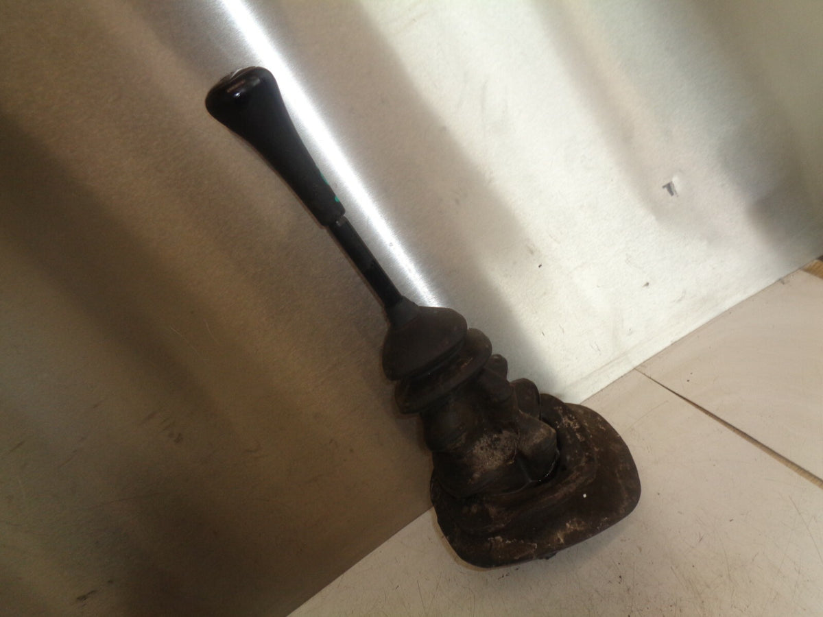 LDV CONVOY 2000 2.5 DIESEL 5 SPEED MANUAL GEARSTICK GEARSHIFTER