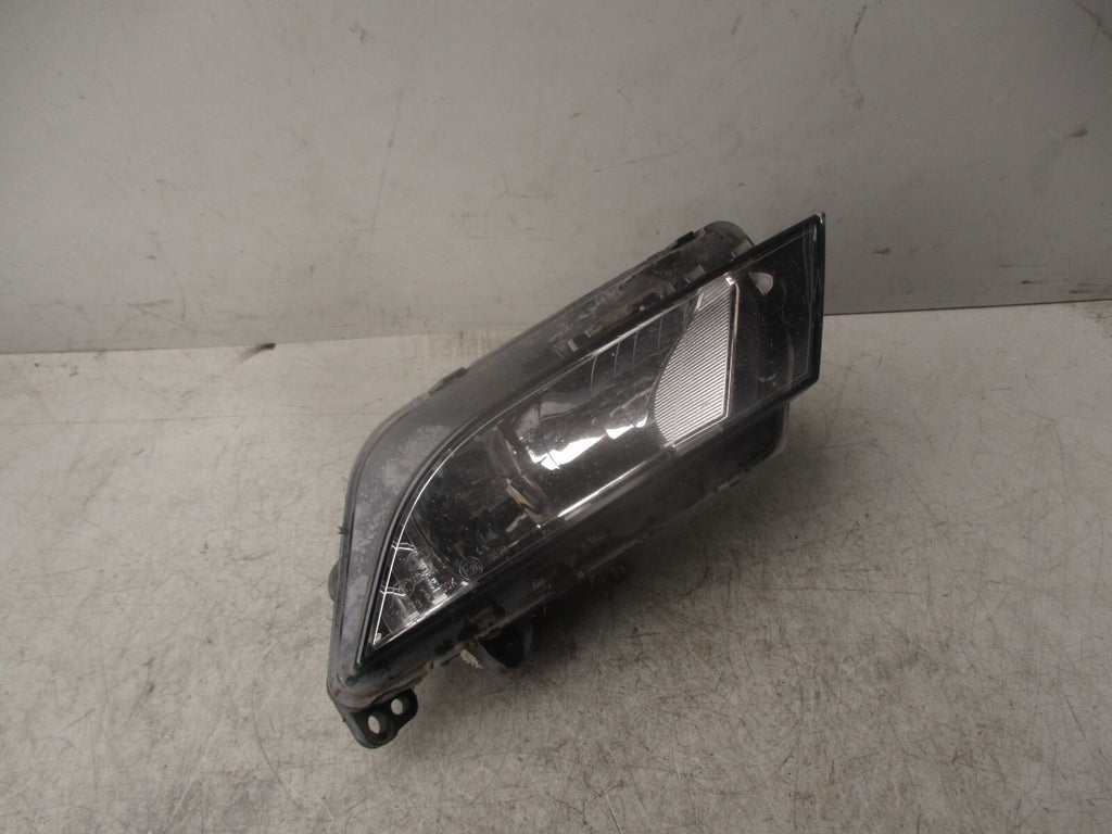 2014 SEAT IBIZA MK4 OSF DRIVER SIDE FRONT RIGHT FOG LIGHT 6J9941702A