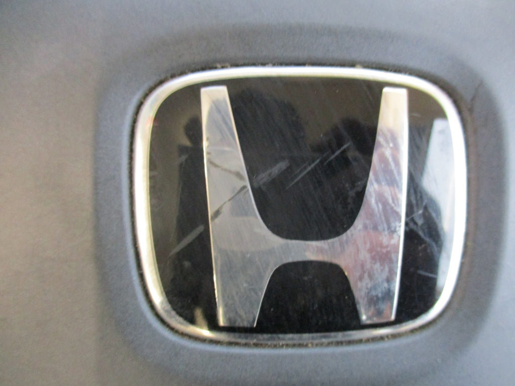 HONDA JAZZ GD MK1 STEERING WHEEL AIRBAG 77800SAAE81