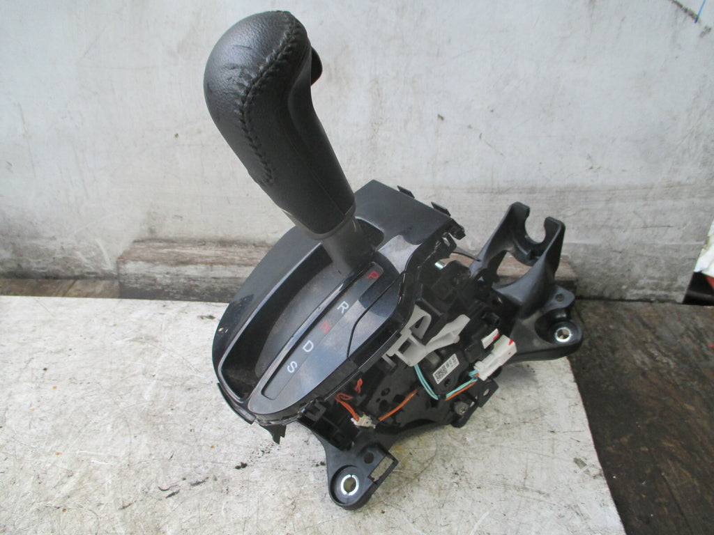 HONDA JAZZ MK4 2019 1.3 PETROL AUTOMATIC GEARSTICK GEARSHIFTER