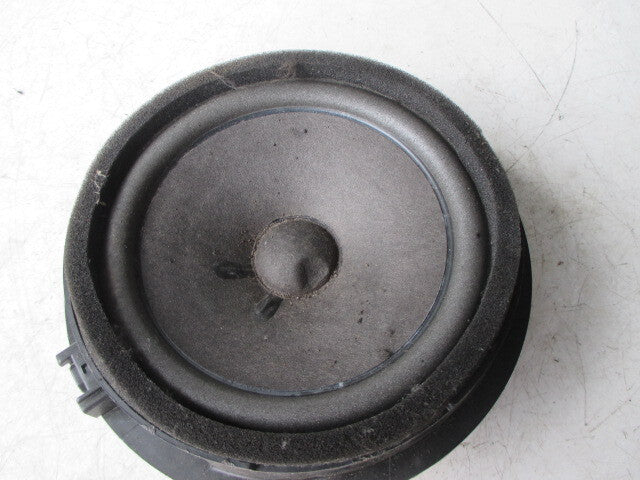 FORD MONDEO MK5 2016 INTERIOR DOOR SPEAKER DS7T18808BB