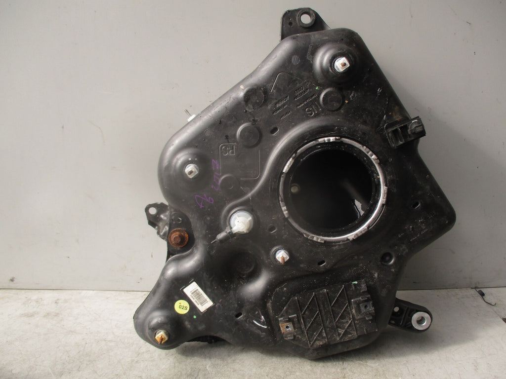 2002 AUDI A6 C7 4G 2.0 DIESEL ADBLUE TANK 4G0131877