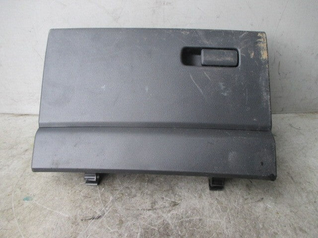2019 MAZDA 6 MK3 GLOVE BOX FRONT STORAGE COMPARTMENT