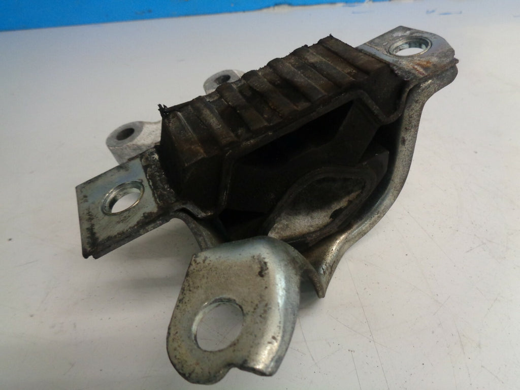 FORD KA MK2 2011 1.2 PETROL ENGINE MOUNT