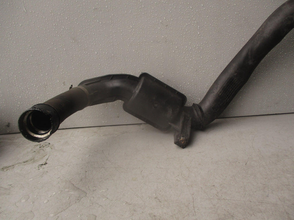2021 VAUXHALL VIVARO 1.5 DIESEL TURBO INTERCOOLER HOSE 8200760909