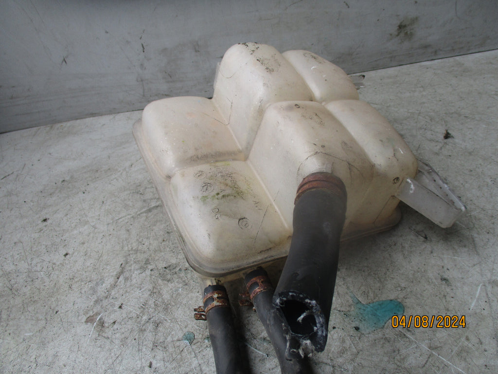 2008 FORD FOCUS MK2 COOLANT EXPANSION TANK 3M5H8K218