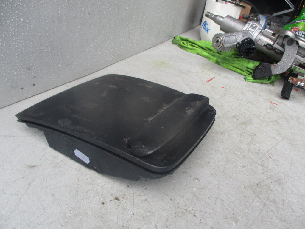 CITROEN RELAY 2020 DASHBOARD NOTE HOLDER STORAGE 1308188070