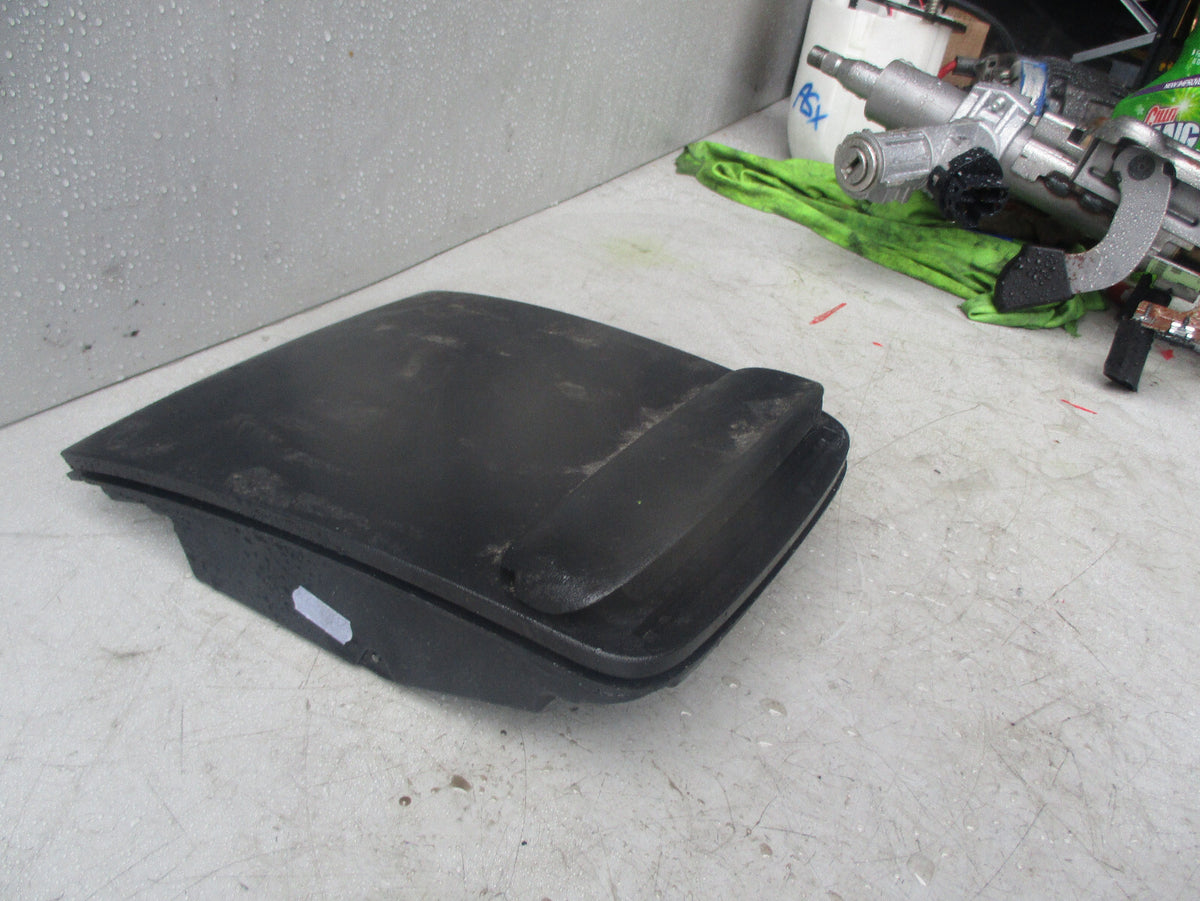 CITROEN RELAY 2020 DASHBOARD NOTE HOLDER STORAGE 1308188070