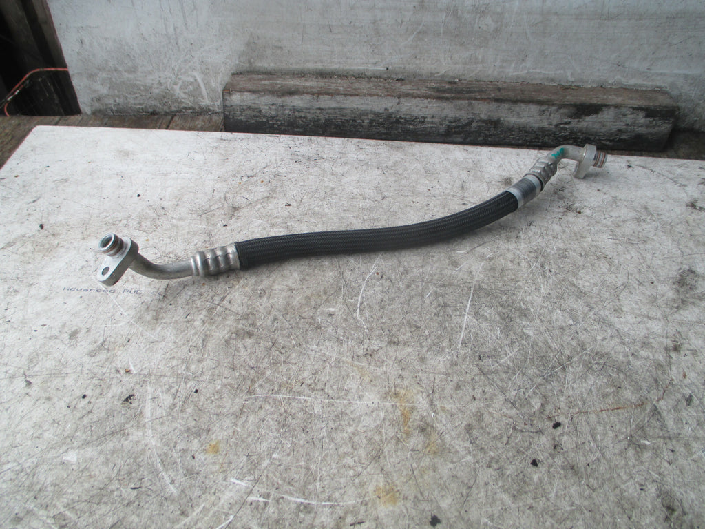 VAUXHALL CORSA F 2020 1.2 PETROL AC HOSE PIPE 453258113 39185241