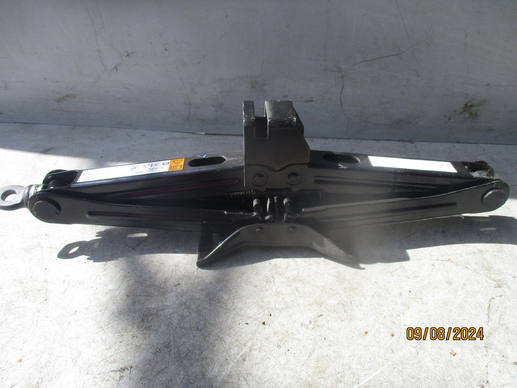 2020 NISSAN X TRAIL MK3 T32 JACK TOOL