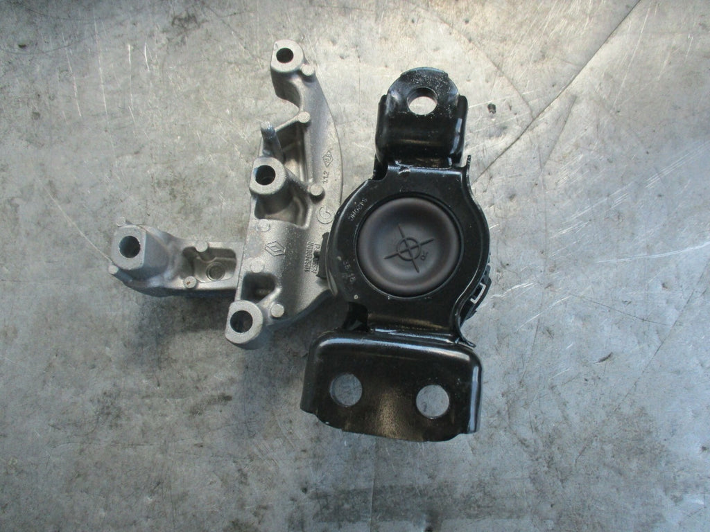 NISSAN QASHQAI J11 (MK2) NS PASSENGER SIDE ENGINE MOUNT PANEL
