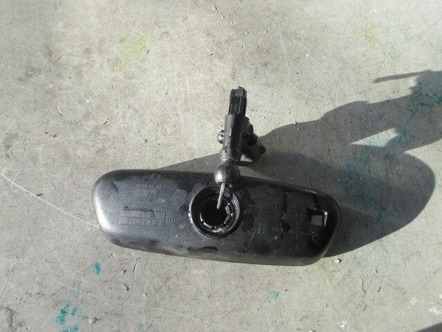 2016 CITROEN DS4 INTERIOR REAR VIEW MIRROR 96758889XT