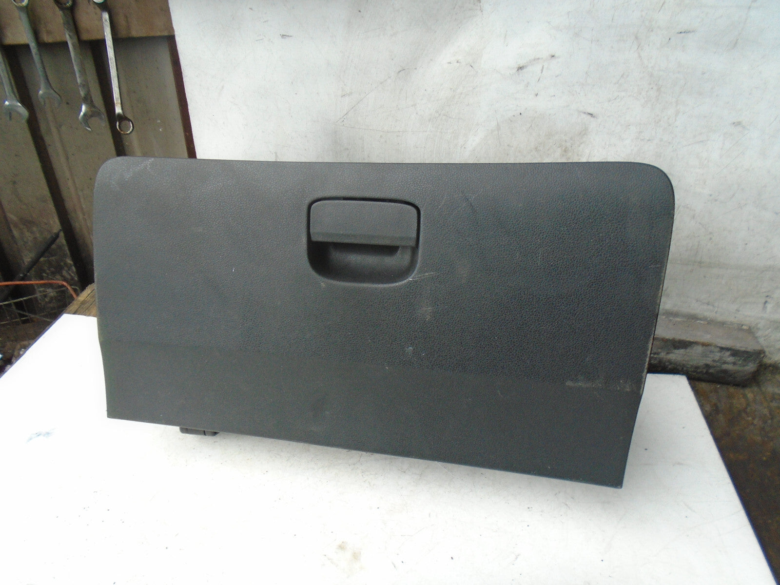 HONDA JAZZ MK3 2018 NS PASSENGER GLOVE BOX 77500TF0003121