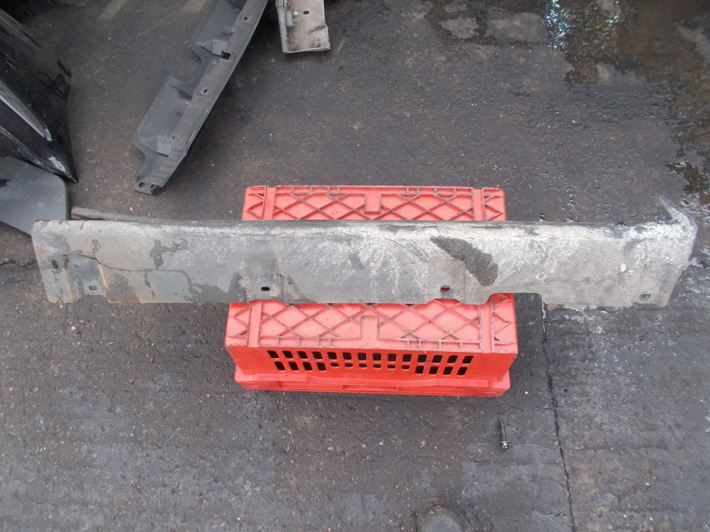2016 FORD TRANSIT CONNECT OS DRIVERS SIDE SKIRT TRIM DT11R10258A