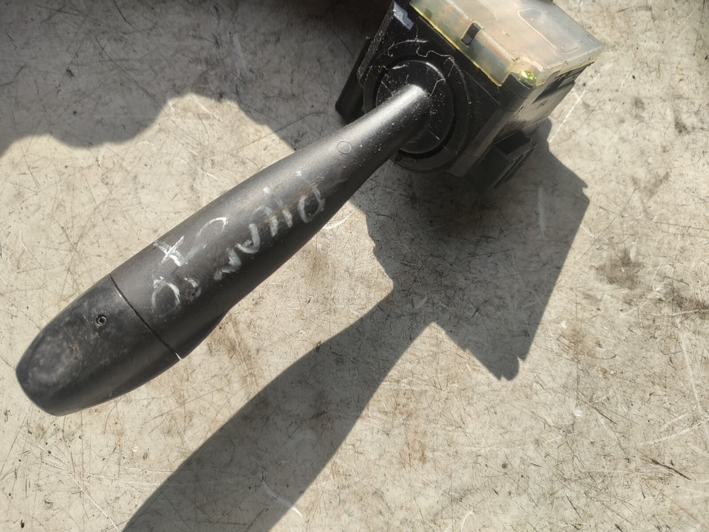 KIA PICANTO 2007 WIPER STALK SWITCH 32932A