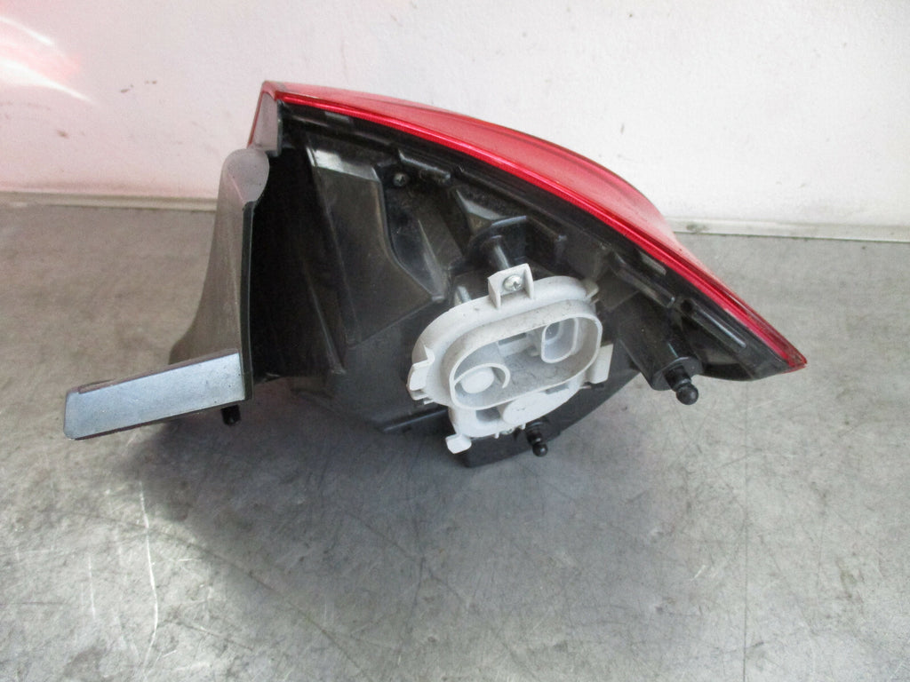 ALFA ROMEO GIULIETTA 940 NSR PASSENGER SIDE REAR LIGHT 50513613