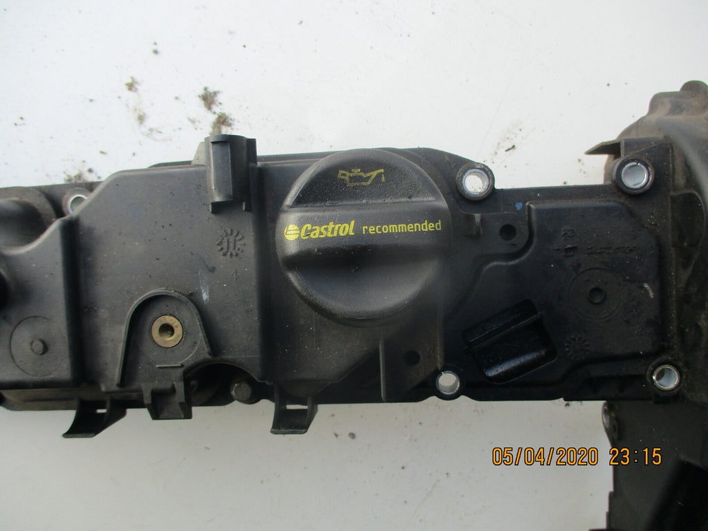 FORD FIESTA 2015 1.6 ROCKER COVER M06042A170