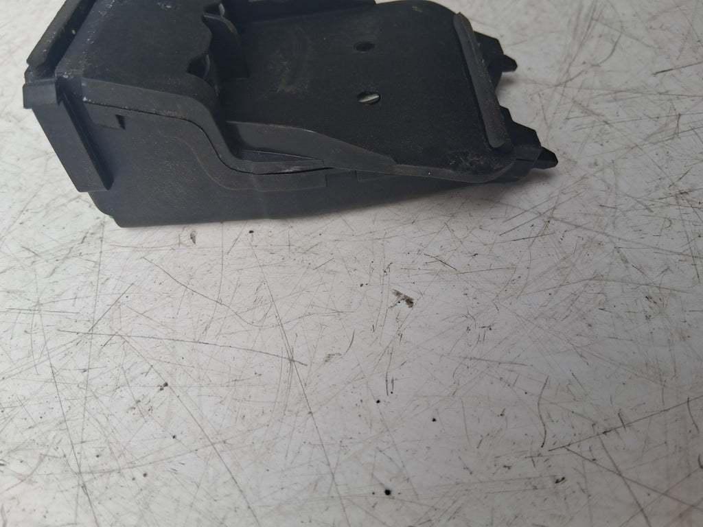 2014 FORD KUGA ELECTRONIC CONTROL MODULE A2C74309007