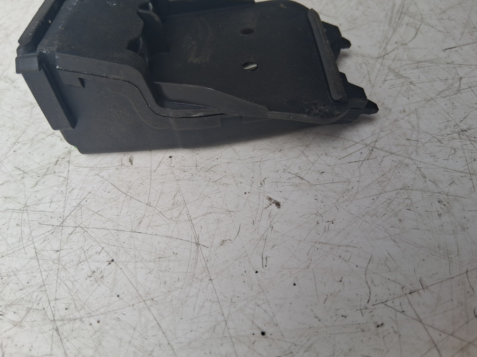 2014 FORD KUGA ELECTRONIC CONTROL MODULE A2C74309007