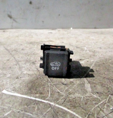 2024 VAUXHALL ASTRA L INTERIOR MOTION SENSOR ON OFF ALARM SWITCH 98345117
