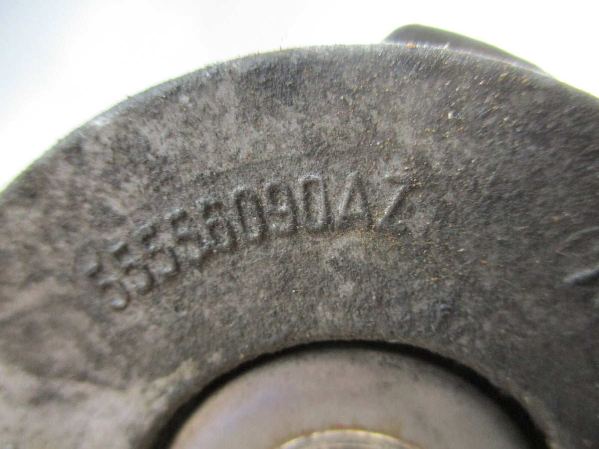 VAUXHALL ASTRA H MK5 1.8 PETROL BELT TENSIONER 55556090AZ