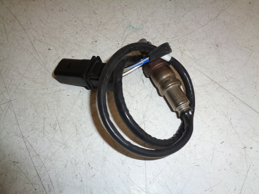 AUDI A3 8V SPORTBACK GOLF MK7 OXYGEN PETROL LAMBDA SENSOR 04E906262GH