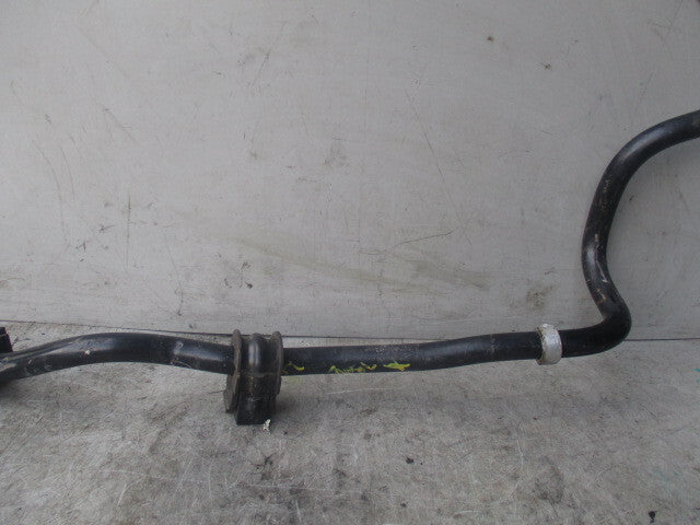 2020 NISSAN X TRAIL MK3 T32 ANTI ROLL BAR SWAY BAR
