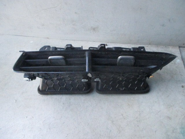 2017 VAUXHALL CORSA SIDE DASHBOARD AIR VENT 39198625