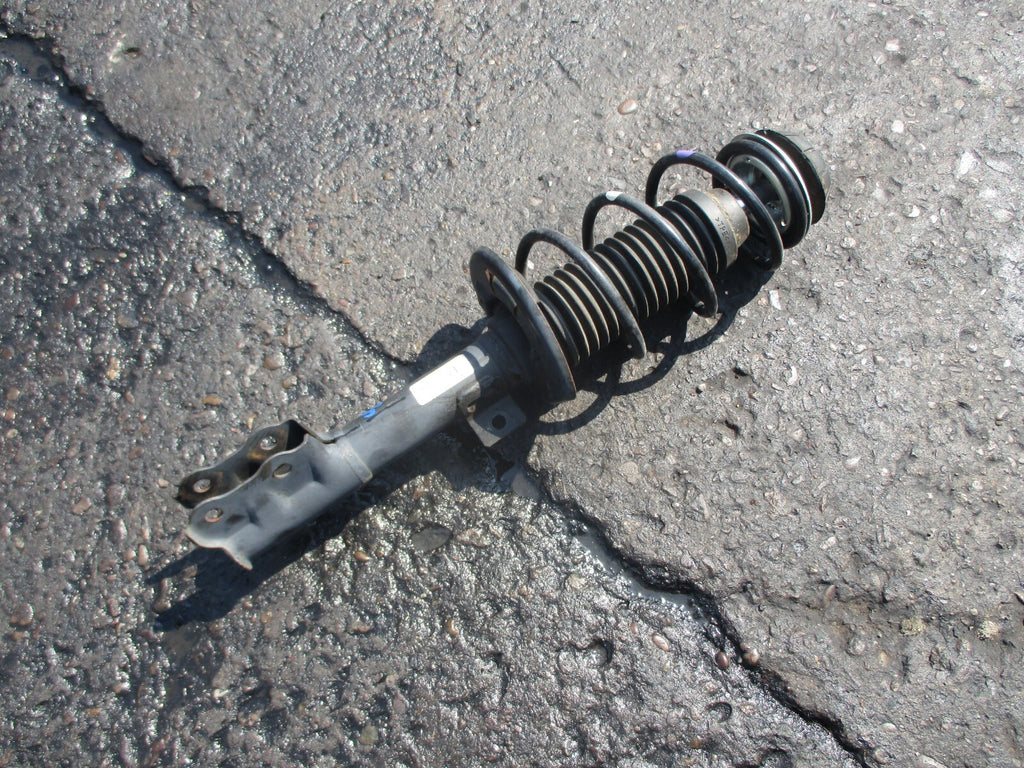 SUZUKI SWIFT MK4 2020 OS DRIVER SIDE FRONT SHOCK ABSORBER 4160180S00