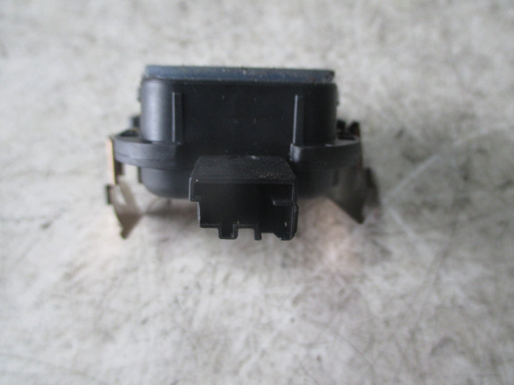 JAGUAR XE X760 2016 R SPORT RAIN SENSOR CPLA17D547AL