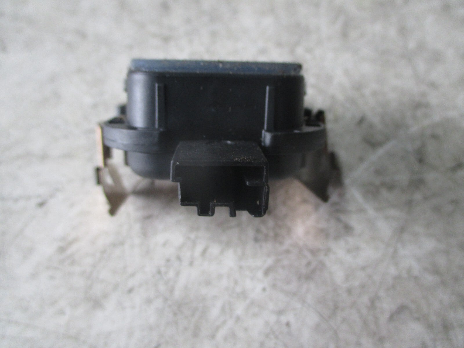 JAGUAR XE X760 2016 R SPORT RAIN SENSOR CPLA17D547AL