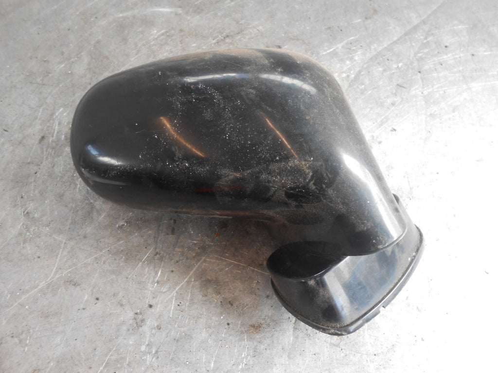 MITSUBISHI FTO DE3A (MK1) 1994 - 2000 OS DRIVER SIDE ELECTRIC DOOR WING MIRROR